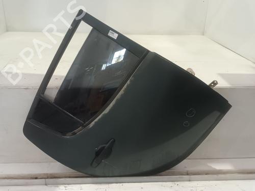 Used Right rear door MITSUBISHI L200 / TRITON (KA_T, KB_T) 2.5 DI-D 4WD (KB4T) (136 hp) 30882316