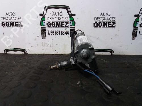 Rear wiper motor OPEL ASTRA F Estate (T92) 1.7 TD (F35, M35) | BP12683930M102 