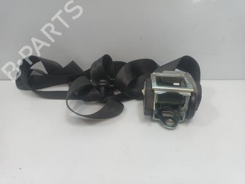Front right seatbelt FORD S-MAX (WA6) 2.0 TDCi | BP36475876I25 - Image 2