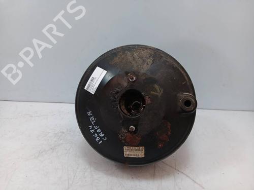 Used Servo brake Servo brake VW CRAFTER 30-50 Van (2E_) [2006-2016] 40225294 40225294