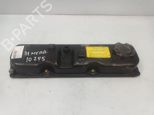 Valve cover NISSAN ALMERA I (N15) 2.0 D | BP29828012M124 