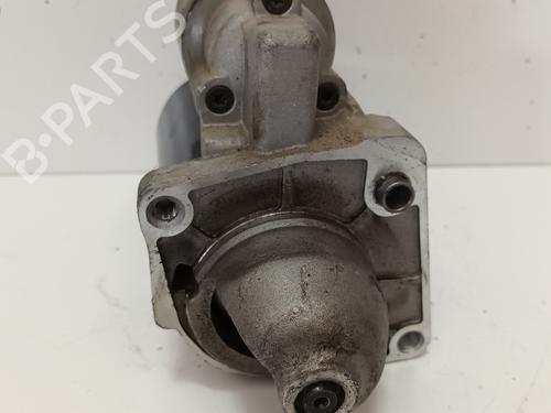 Startmotor FIAT DOBLO Box Body/MPV (223_) 1.2 (223ZXA1A) | BP12791622M8 