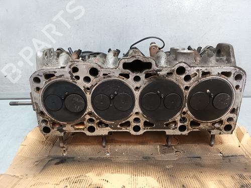 Cylinder head SKODA OCTAVIA I Combi (1U5) 1.9 TDI | BP12804953M5 