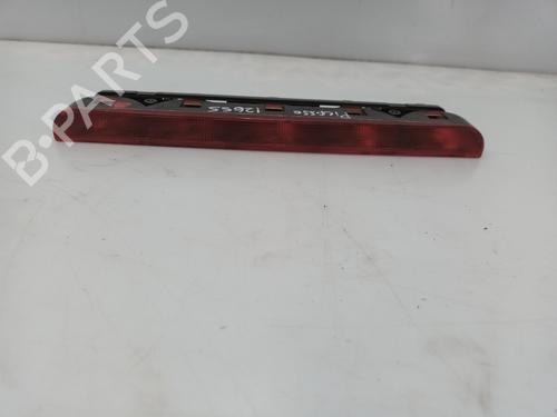 Used Third brake light CITROËN XSARA PICASSO (N68) 1.6 16V (109 hp) 27383660