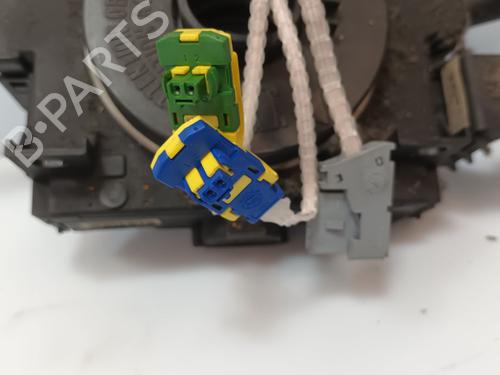 Headlight switch CITROËN C8 (EA_, EB_) 2.0 HDi | BP33709817I24 - Image 3