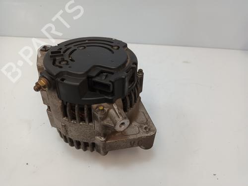 Alternator DAEWOO EVANDA (KLAL) 2.0 | BP19064134M7 