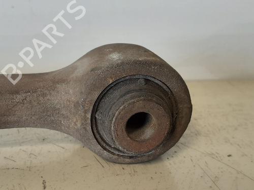 Left front suspension arm ROVER 400 II (RT) 420 Si Lux | BP12762491M12 