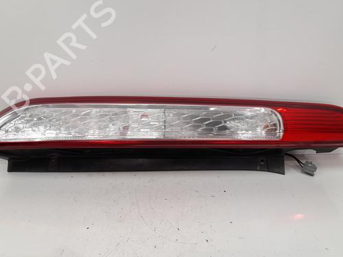 Used Left taillight FORD FOCUS II (DA_, HCP, DP) 1.6 TDCi (109 hp) 12776098