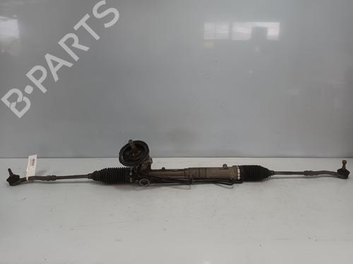 Used Steering rack PEUGEOT 3008 I MPV (0U_) 1.6 BlueHDi 120 (120 hp) 23876938
