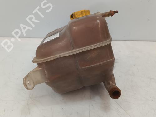 Expansion tank FORD ORION III (GAL) 1.8 i 16V | BP29161236C120 
