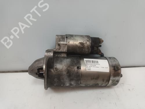 Used Starter Starter 38408150 38408150