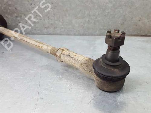 Steering rack CHEVROLET METRO Hatchback  | BP12905169M22