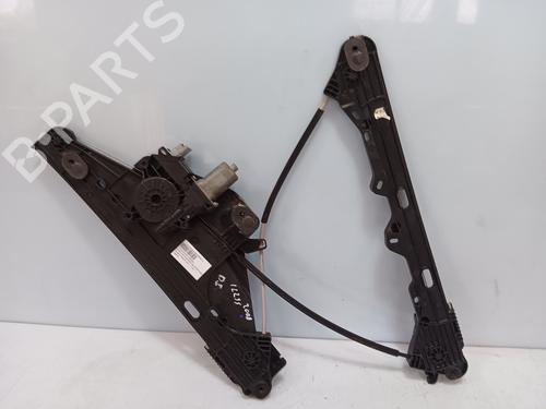 BP29357674O1 main image