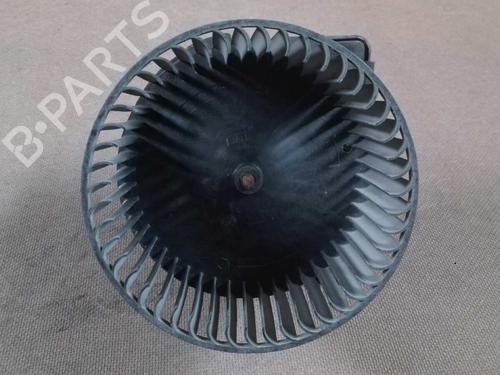 Heater blower motor OPEL VECTRA B (J96) 1.7 TD (F19) | BP12711670M62