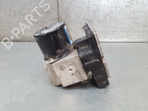 ABS pump FIAT CROMA (194_) 1.9 D Multijet (194AXB1B) | BP12745703M43 