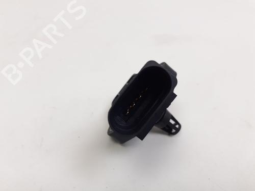 Other SEAT LEON (5F1)  | BP12768408O1