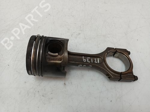 BP22987875O1 main image