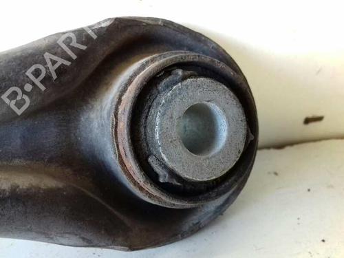 Left rear suspension arm MERCEDES-BENZ C-CLASS (W203) C 180 (203.035) | BP13975282M14 