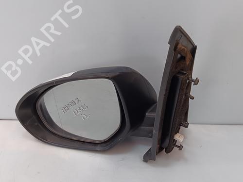 BP31592943C26 main image