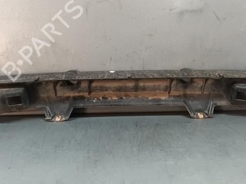 Rear bumper reinforcement LAND ROVER FREELANDER I (L314) 2.0 Td4 4x4 | BP16323127C73 