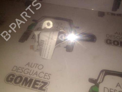 Used Front right interior door handle Front right interior door handle 12798329 12798329