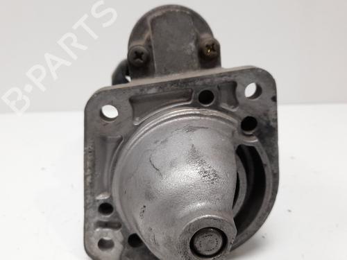 Starter JEEP CHEROKEE (KJ) 2.8 CRD 4x4 | BP12743132M8 