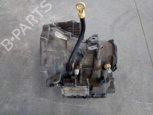 Gearbox CHRYSLER VOYAGER IV (RG, RS) 3.3 | BP12814553M3 