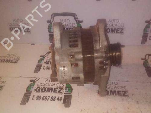 Alternator FORD MONDEO I (GBP) 1.8 i 16V | BP12790565M7 