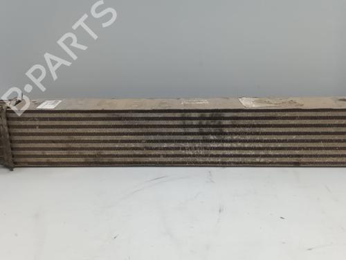Intercooler RENAULT LAGUNA III Grandtour (KT0/1) 1.5 dCi (KT0A, KT0R, KT02) (110 hp) 32397092