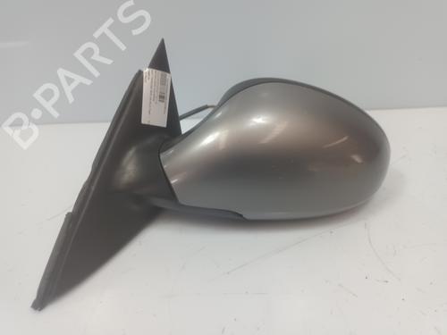 Left mirror SEAT CORDOBA (6L2) 1.9 TDI | BP21097814C26 