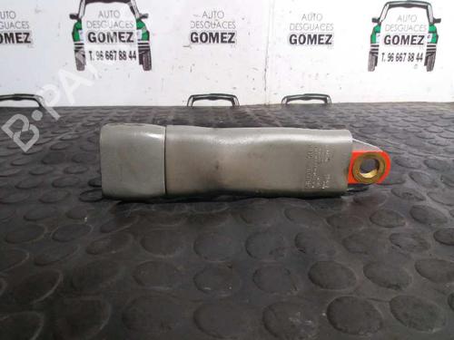 Used Seat buckle Seat buckle CHRYSLER VOYAGER / GRAND VOYAGER III (GS_, NS_) 3.3 i (158 hp) 13967627 13967627