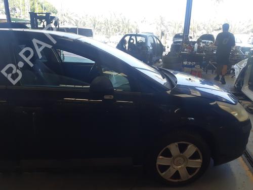 Starter CITROËN C4 I (LC_) | BP33470192M8 - Image 14