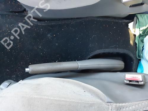 Engine CITROËN XSARA PICASSO (N68) 1.8 16V | BP31136316M1