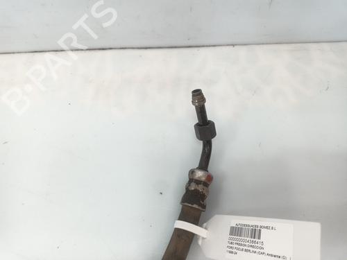 Other FORD FOCUS II (DA_, HCP, DP)  | BP28590501O1 