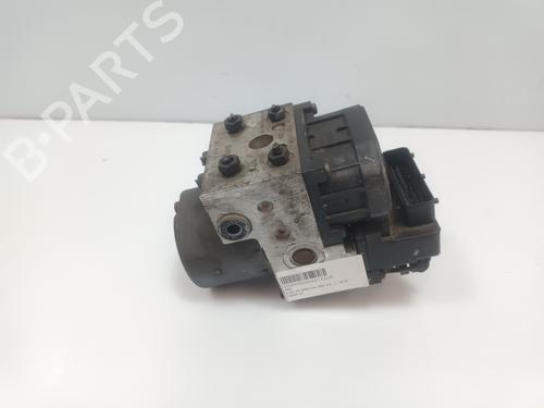 abs-pump-audi-a4-b5-8d2-1994-1995-1996-1997-1998-1999-2000-2001-35819986 main image