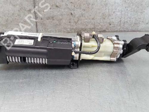 Electronic module AUDI Q7 (4LB) 3.0 TDI quattro | BP12717777M83 