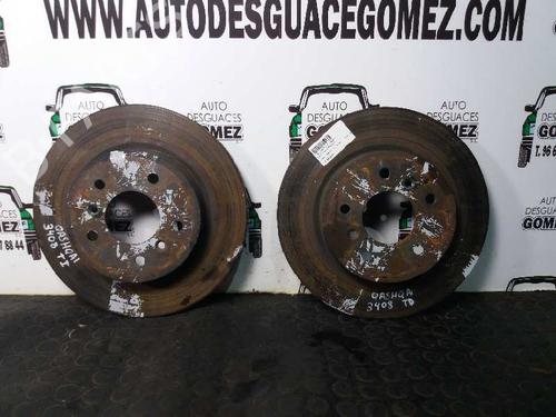 BP13967634O1 main image