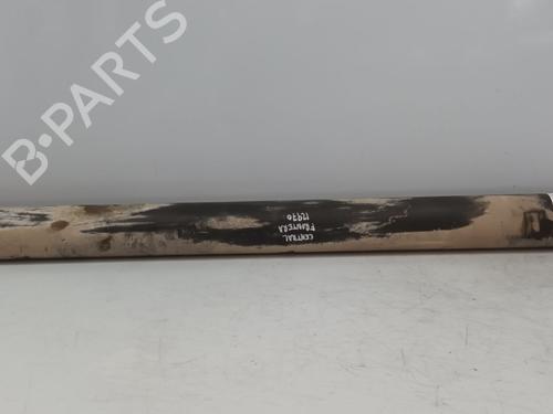 Used Driveshaft OPEL FRONTERA A (U92) 2.8 TD (5BMWL4, 5BSUD2) (113 hp) 30144838