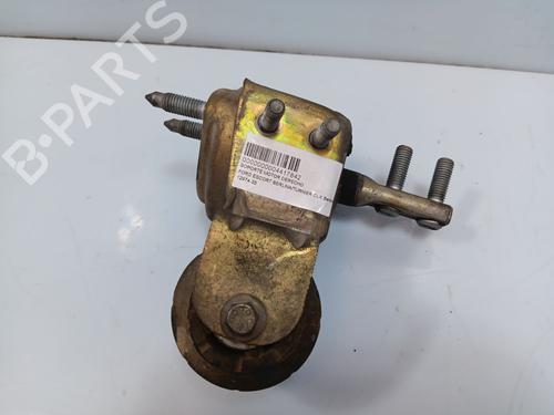 Used Engine mount Engine mount FORD ESCORT V (AAL, ABL) 1.6 i 16V (90 hp) 35819996 35819996