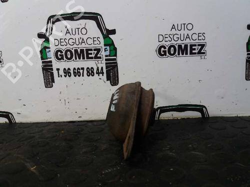 Support FIAT UNO (146_, 158_) 75 i.e. 1.5 | BP13967003C155 