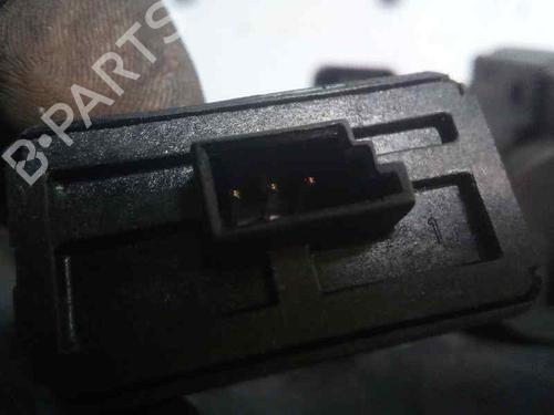 Headlight switch BMW 5 Touring (E39) 528 i | BP12807440I24 