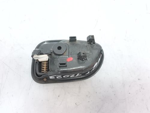 Front right interior door handle HYUNDAI ACCENT I (X-3)  | BP29718500I14 