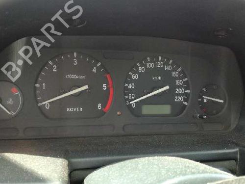Modulo electronico ROVER 25 I Hatchback (RF)  | BP13974964M83