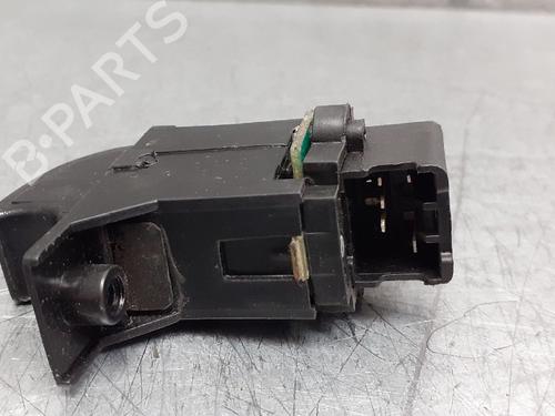 Left rear window switch TATA SAFARI (42_FD) | BP12854798I29 - Image 3