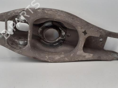 Left rear suspension arm BMW 1 (E87) 116 d | BP12775275M14 