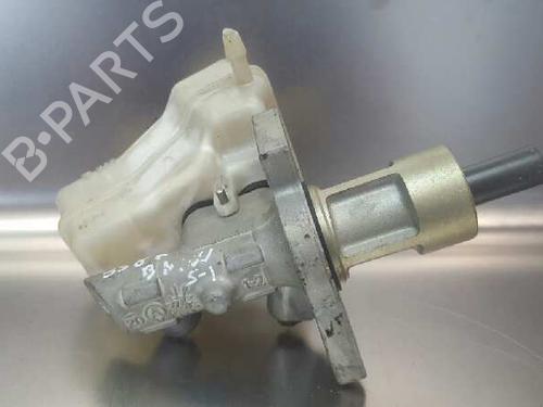 Brake master cylinder BMW 1 (E87) 120 d | BP12695029M77 