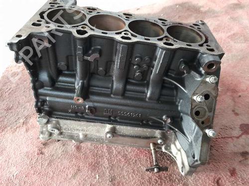 Used Other CHEVROLET AVEO Hatchback (T300) 1.4 (101 hp) 16481611