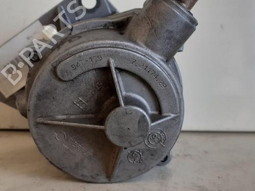Used Vacuum pump PEUGEOT 306 (7B, N3, N5) 1.9 SRDT (90 hp) 12698187