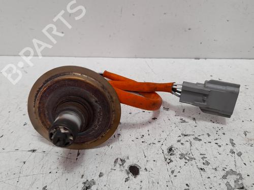 Elektronisk sensor RENAULT CLIO V (B7_)  | BP12852169M84 