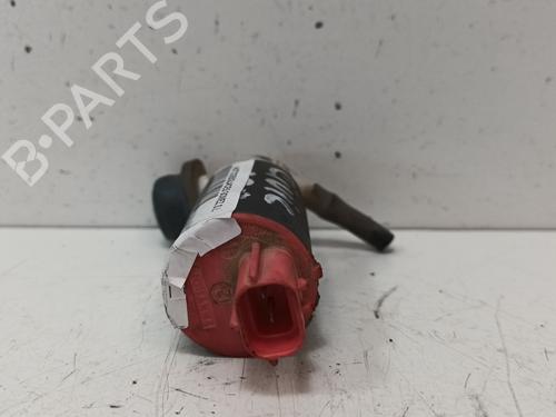 Washer pump HONDA CIVIC VII Hatchback (EU, EP, EV) 1.6 i (EP2, EU8, EU6) | BP17005903E24 